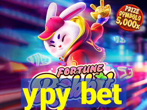 ypy bet